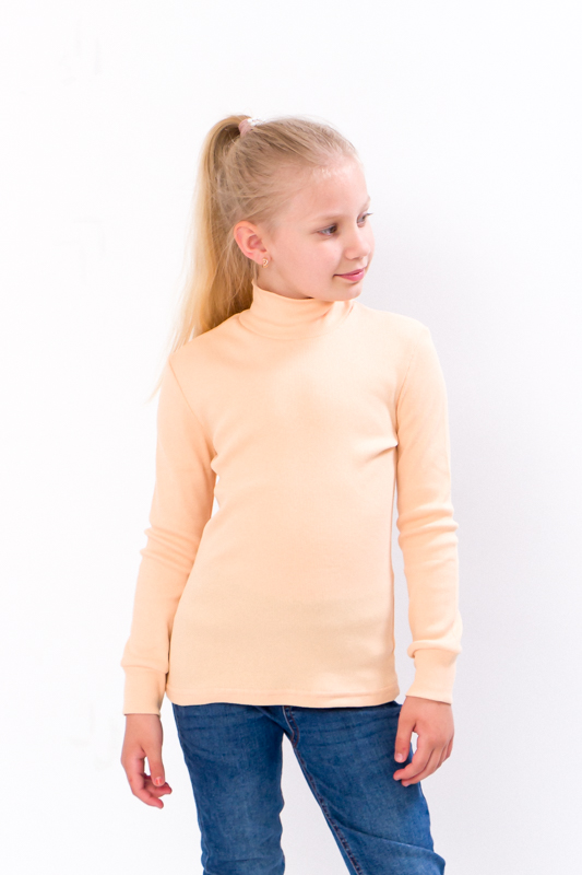 Водолазка дитяча